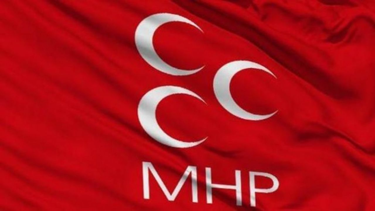MHP grubu ittifaka uygun oy verecek