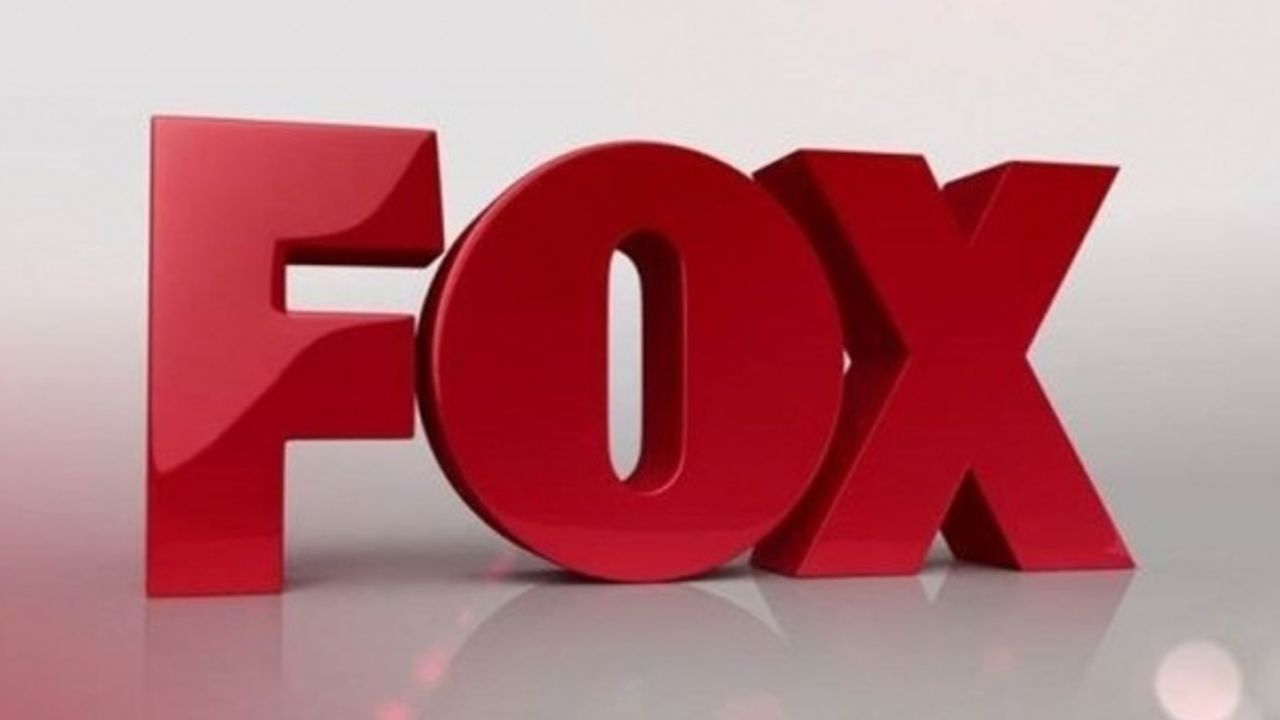 Fox TV yayın akışı 12 Kasım 2020