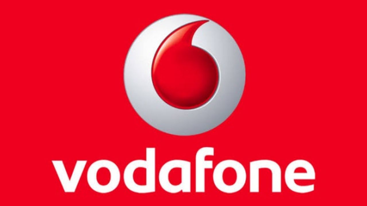 Vodafone Tarife Sorgulama