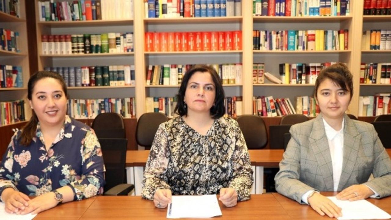 Nevşehir’de pandemi sürecinde 37 kadın intihar girişiminde bulundu