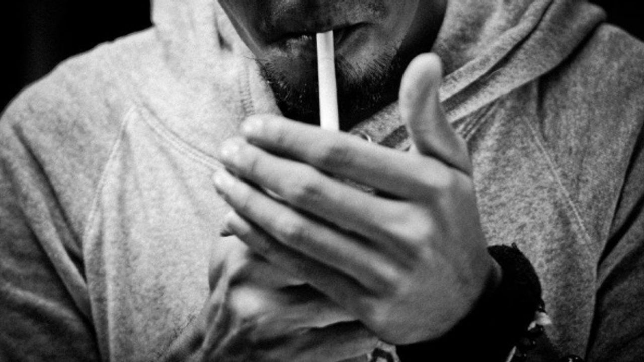 2023 Nikotin Oranı En Hafif Sigaralar
