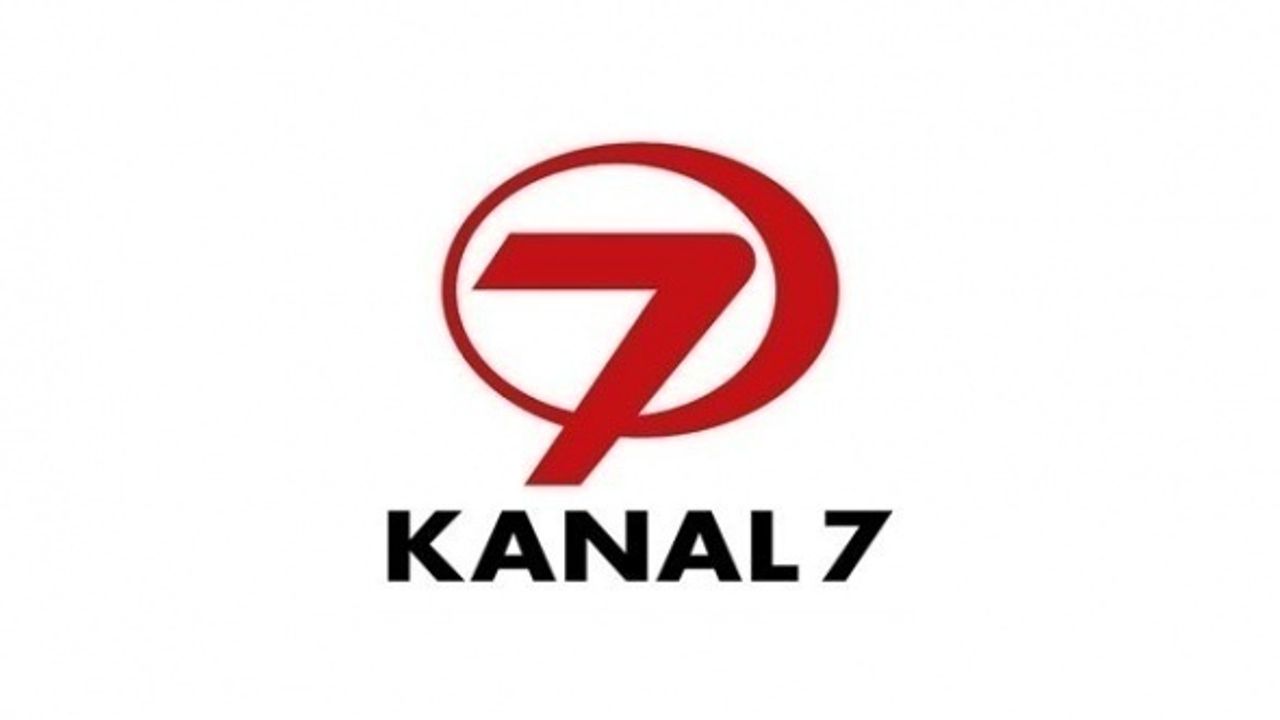 1 Şubat 2022 Salı Kanal 7 yayın akışı: Kanal 7 Canlı Yayın - Canlı TV İzle