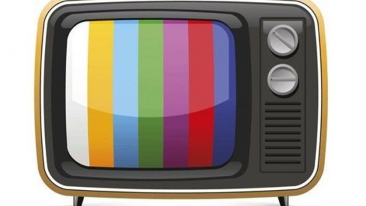 Tüm Kanallar 18 Ocak 2022 Salı TV Yayın Akışı