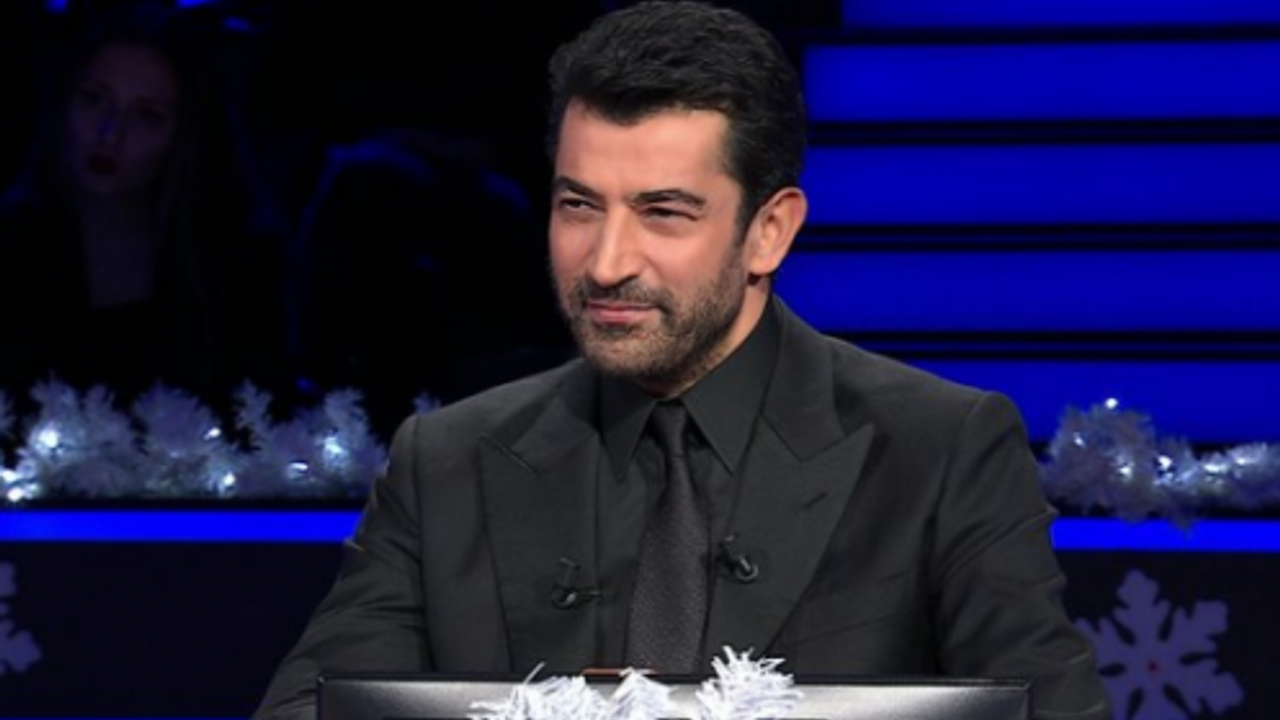 Kim Milyoner Olmak İster yeni bölüm var mı yok mu? İşte ATV 11 Aralık 2022 Yayın Akışı