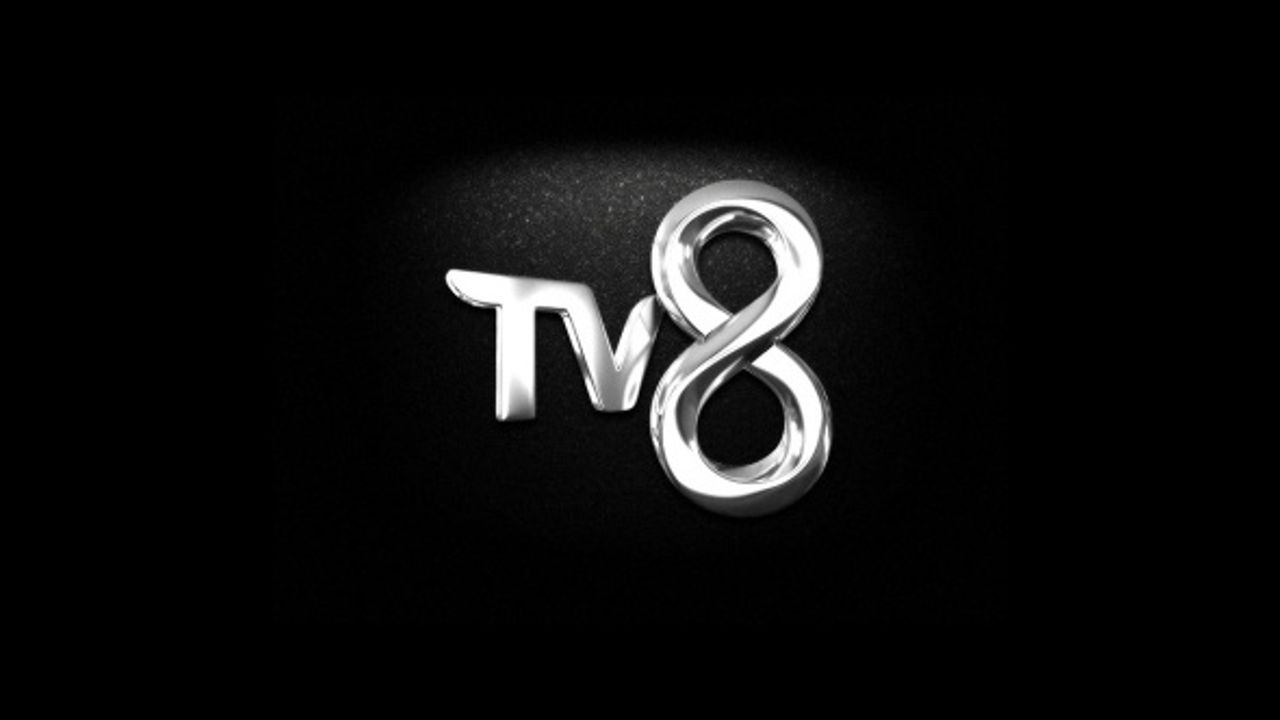 1 Şubat 2022 Salı TV8 yayın akışı: TV8 Canlı Yayın - Canlı TV İzle