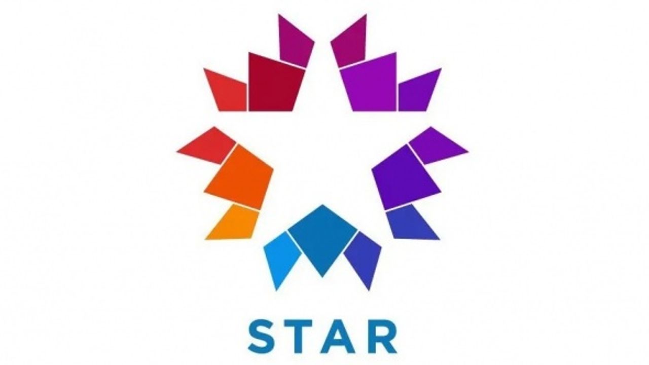 27 Ocak 2022 Star TV yayın akışı: Star TV Canlı Yayın - Canlı TV İzle