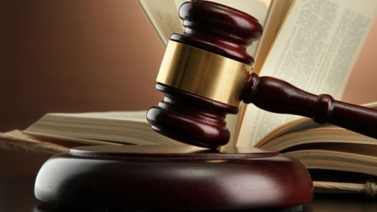 2022 Yılı Avukatlık Asgari Ücret Tarifesi Yayınlandı