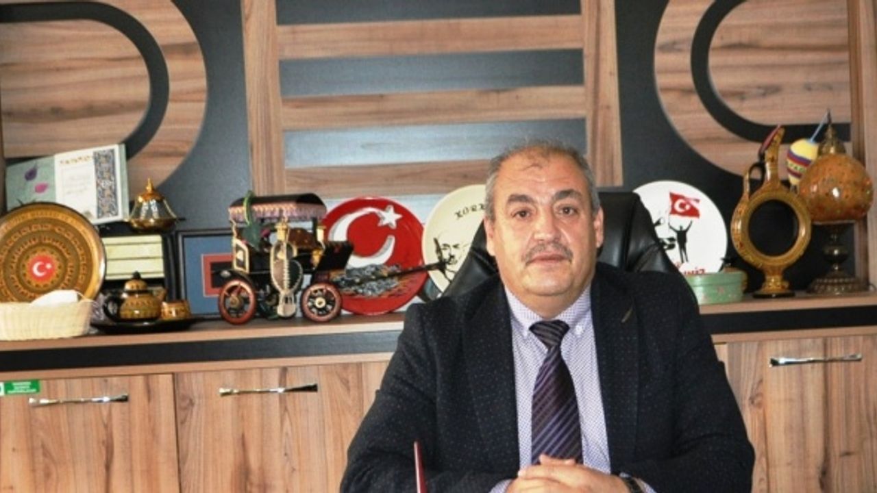 Nevşehir HEM'den 5 bin 490 kursiyer yararlandı