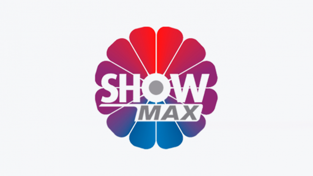 ShowMax Yayın Akışı - 8 Mart 2022
