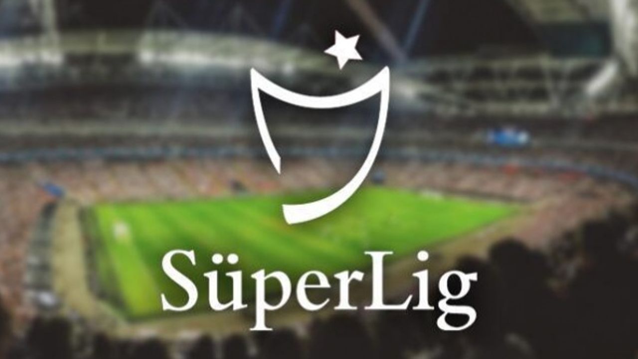 Süper Lig puan durumu 2022: 14 Şubat 25. hafta Süper Lig puan tablosu ve maç sonuçları