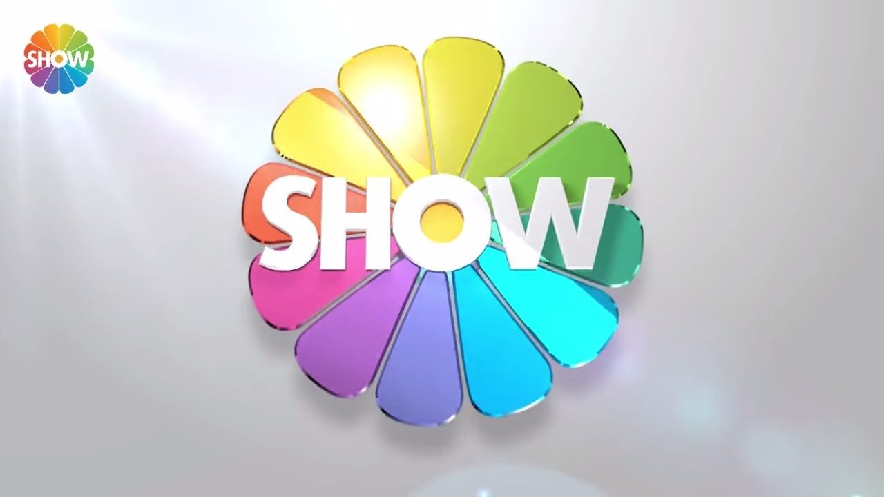 31 Aralık 2022 Yılbaşı Gecesi Show TV Yayın Akışı