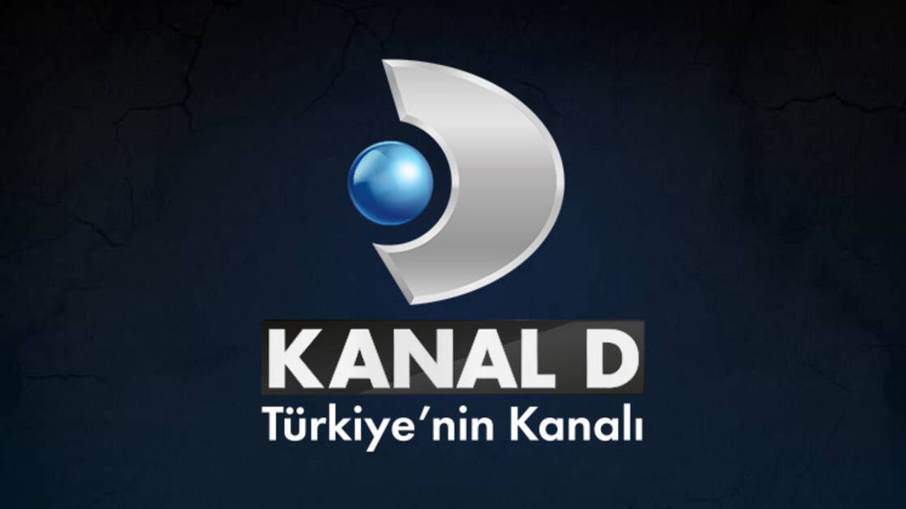 10 Nisan 2022 Pazar Kanal D yayın akışı: Kanal D Canlı Yayın - Canlı TV İzle