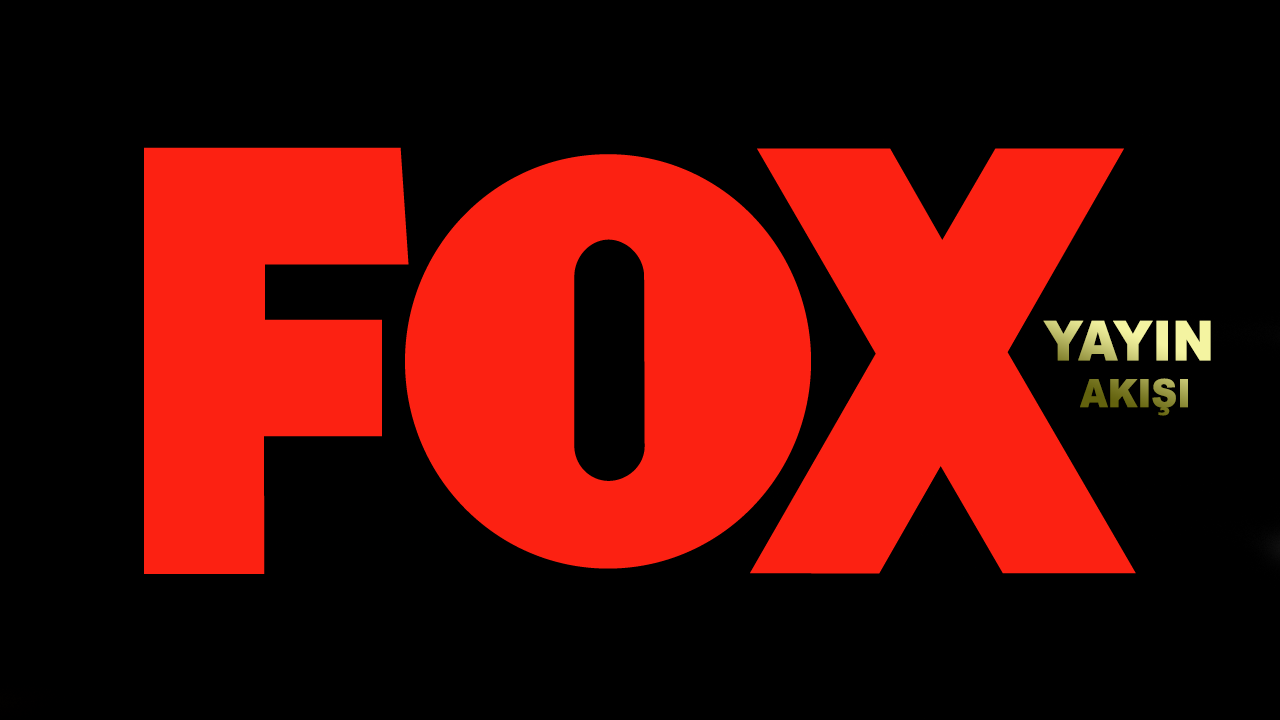 Fox TV yayın akışı 20 Aralık 2022
