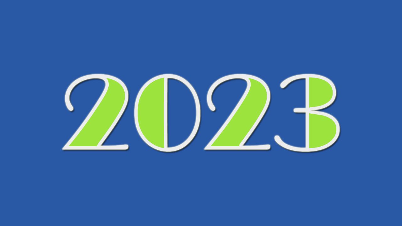 Yeni Yılın İlk Günü sözleri ve mesajları ile En Güzel 2024 Yılbaşı Kutlama ve Tebrik Mesajları