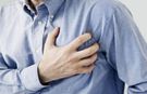 Kalp Krizi Geçirdiğinizi Nasıl Anlarsınız?