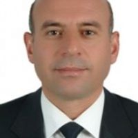 Mehmet Gündoğdu