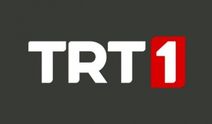 Bu akşam TV'de neler var? 4 Şubat 2022 Cuma (TRT 1, TV8, ATV, STAR, FOX, KANAL D ve SHOW TV) TV yayın akışı!