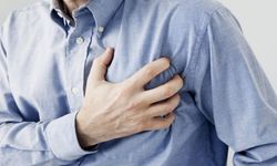 Kalp Krizi Geçirdiğinizi Nasıl Anlarsınız?