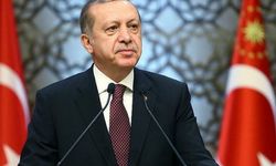 Cumhurbaşkanı Erdoğan'dan Son Dakika Sezen Aksu açıklaması
