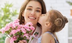 Anneler Günü ne zaman? 2022 Anneler Günü tarihi