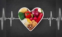 "Kolesterol" Hakkında Sık Sorulan Sorular
