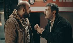 Gibi Dizisi Sokak Röportajı Bölümü Feyyaz Yiğit'in Röportajı