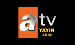 6 Temmuz 2022 ATV yayın akışı: ATV Canlı Yayın-Canlı TV İzle