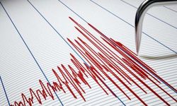 Son Dakika: Deprem mi oldu? Kandilli ve AFAD son depremler listesi 1 Mart 2022