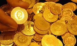 1 kg Altın ne kadar? Kaç lira? 28 Nisan 2022