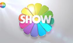 29 Ocak 2023 Pazar Show TV Yayın Akışı