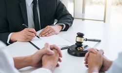 Boşanma Dava Dilekçesi Örneği Nasıl Hazırlanır?