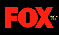 7 Eylül 2022 Çarşamba Fox TV yayın akışı: Fox TV Canlı Yayın - Canlı TV İzle