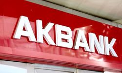 Akbank'tan %0 Faizli Toplam 20.000 TL'ye varan Kredi ve Taksitli Avans Kampanyası!
