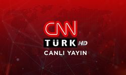 CNN TÜRK - Canlı Yayın HD