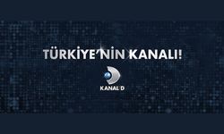 31 Aralık 2022 Yılbaşı Gecesi Kanal D Yayın Akışı