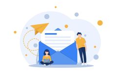 Kurumsal Mail Nedir ve Neden Önemlidir?
