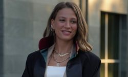 Netflix Kimler Geldi Kimler Geçti dizisi ne zaman başlayacak?