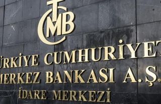 Türkiye Cumhuriyet Merkez Bankası'nın (TCMB) Eylül 2023 faiz kararı ne zaman açıklanacak?