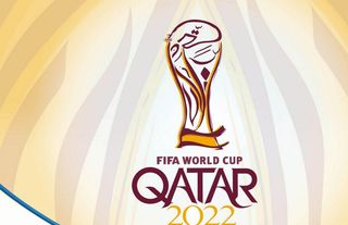 2022 Dünya Kupası Final Maçı Hangi Gün ve Saat Kaçta?
