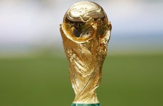 2026 ve 2030 Dünya Kupası hangi ülkede yapılacaktır?
