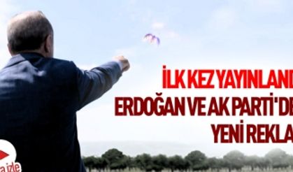 Zümrüd-ü Anka – Türkiye Vakti
