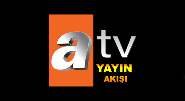 30 Mart 2022 ATV yayın akışı: ATV Canlı Yayın-Canlı TV İzle