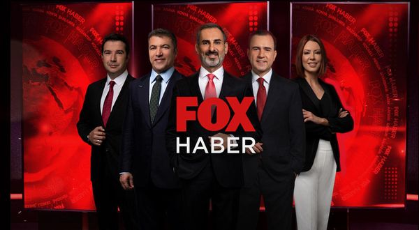 Fox TV yayın akışı 28 Mart 2022