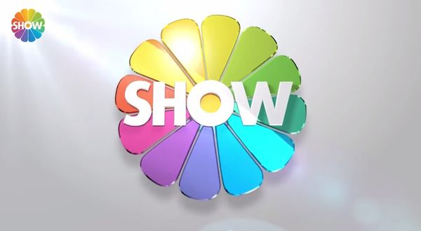 29 Mart 2022 Show TV yayın akışı: Show TV Canlı Yayın-Canlı TV İzle