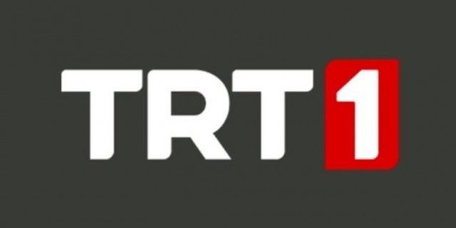 Bu akşam TV'de neler var? 4 Şubat 2022 Cuma (TRT 1, TV8, ATV, STAR, FOX, KANAL D ve SHOW TV) TV yayın akışı!