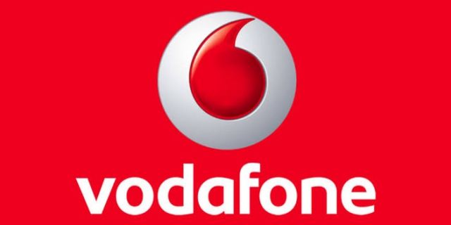 Vodafone Tarife Sorgulama