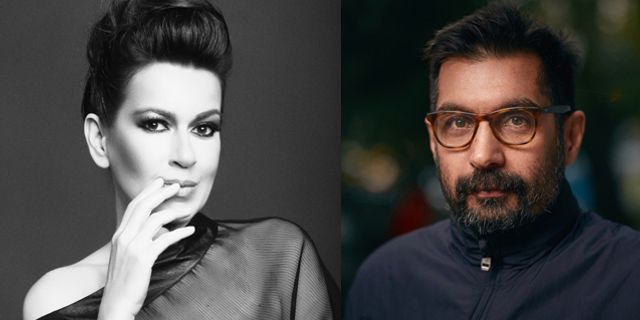 Kapadokya Film Festivali Danışmanları Belli Oldu