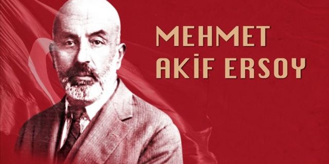 Tacettin Dergahı Nerede? Kimler yatıyor?