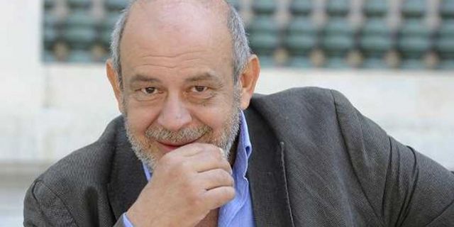 Kurtlar Vadisi’nin ’Tombalacı’sı hayatını kaybetti