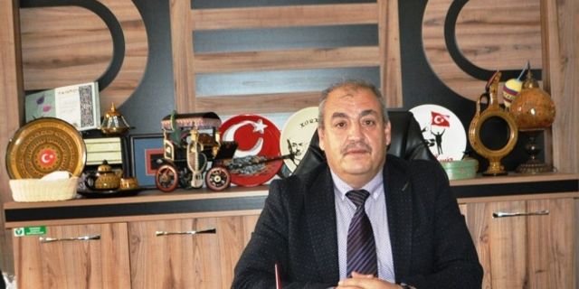Nevşehir HEM'den 5 bin 490 kursiyer yararlandı